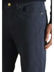 Jeckerson Herren Jeans Blau | online kaufen