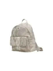 Alviero Martini Prima Classe Damen Tasche Beige