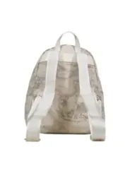 Alviero Martini Prima Classe Damen Tasche Beige