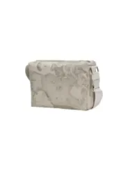 Alviero Martini Prima Classe Damen Tasche Beige