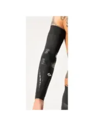 Flo-ky Mann Schwarz | online kaufen