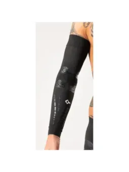 Flo-ky Mann Schwarz | online kaufen