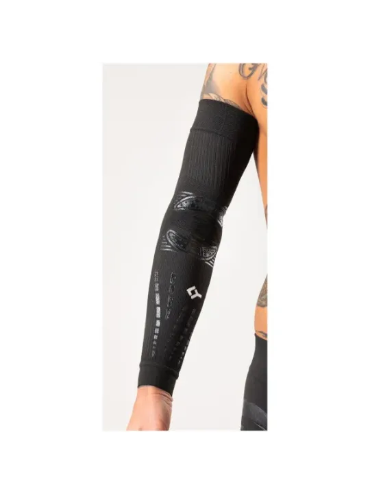 Flo-ky Mann Schwarz | online kaufen