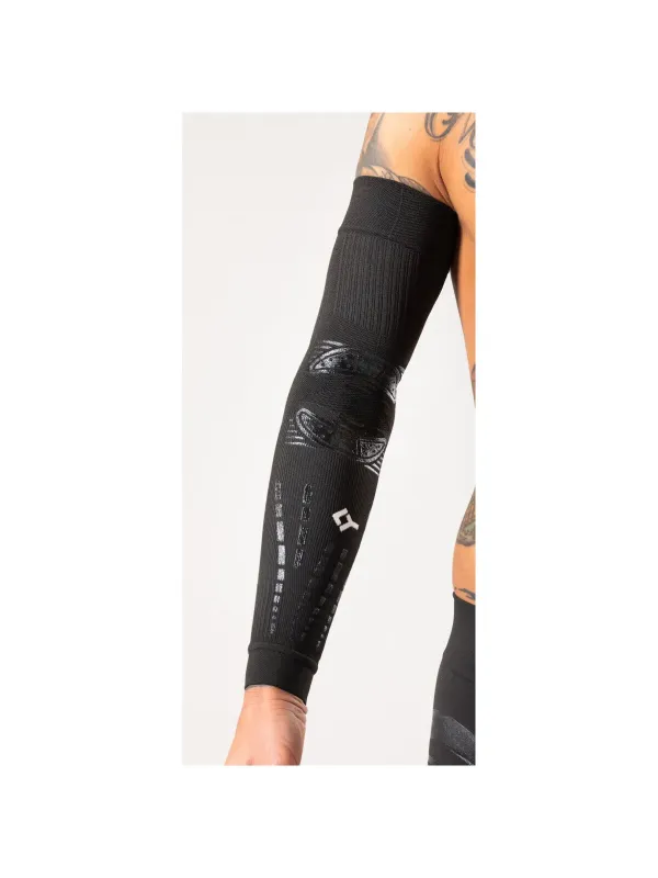 Flo-ky Mann Schwarz | online kaufen