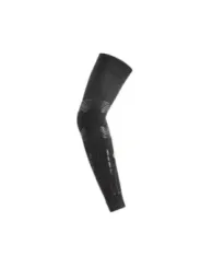 Flo-ky Mann Schwarz | online kaufen