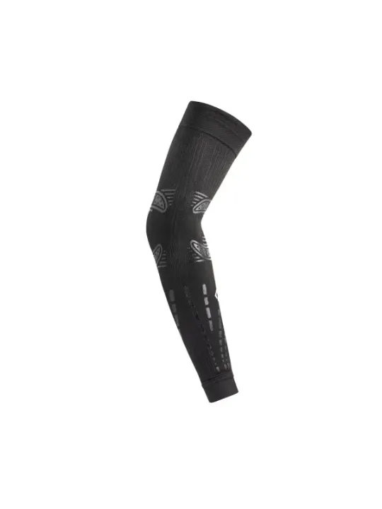 Flo-ky Mann Schwarz | online kaufen