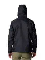 Columbia Herren Sakko Schwarz | online kaufen