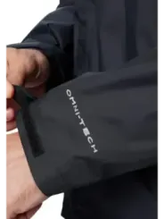 Columbia Herren Sakko Schwarz | online kaufen