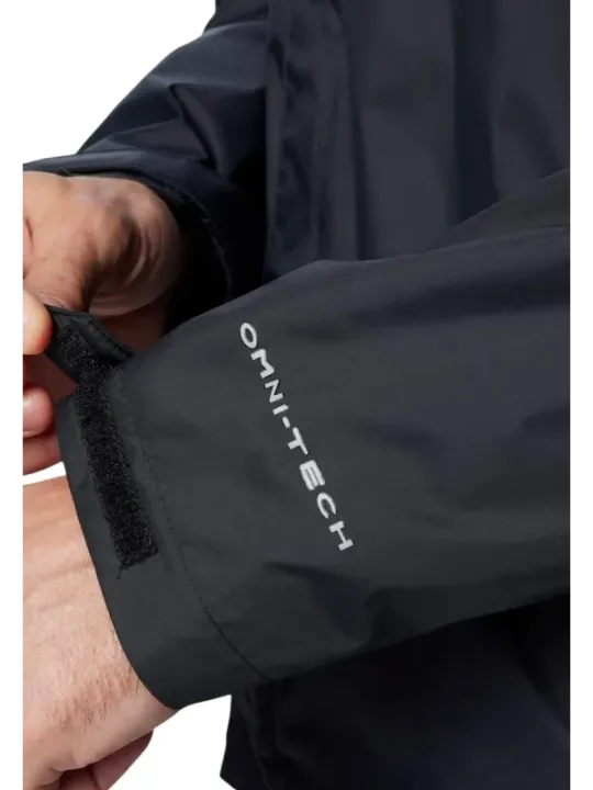 Columbia Herren Sakko Schwarz | online kaufen