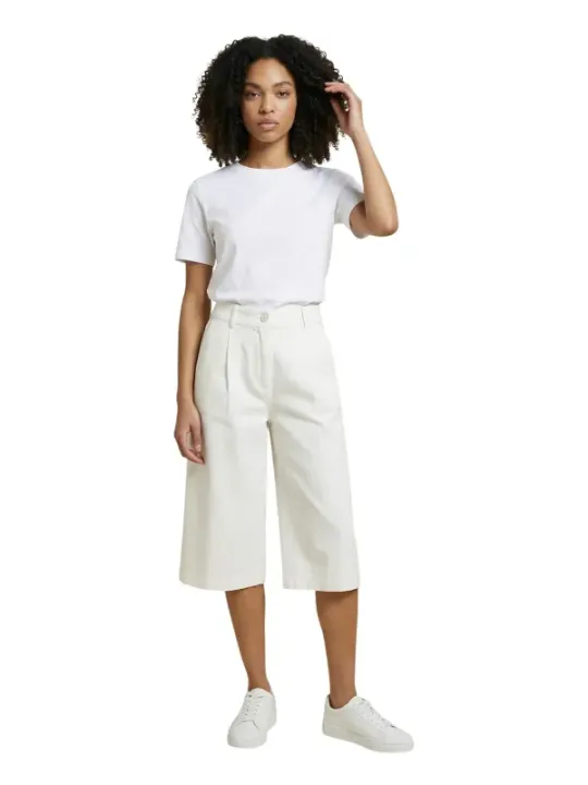 Only Damen Shorts Weiß | online kaufen