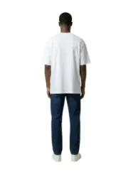 Boss Herren T-Shirt Weiß | online kaufen