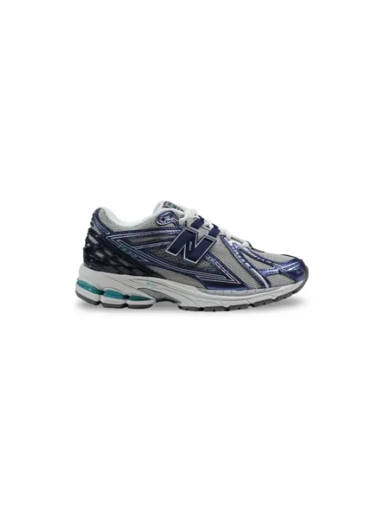 New Balance Damen Sneaker Blau | online kaufen