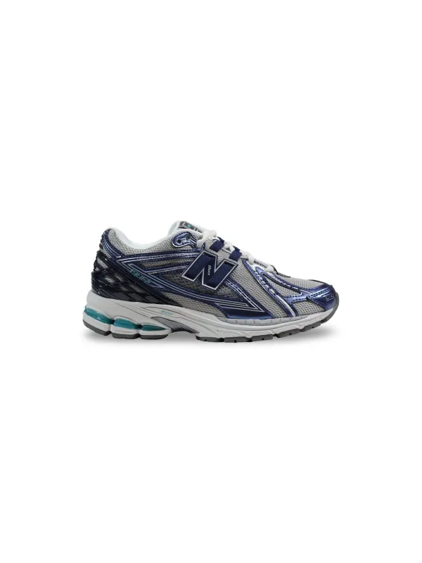 New Balance Damen Sneaker Blau | online kaufen