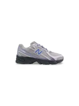 New Balance Damen Sneaker Lila | online kaufen