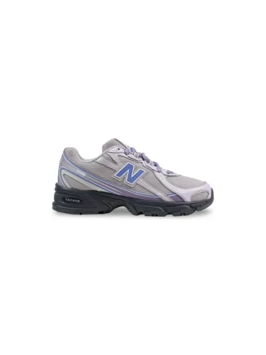 New Balance Damen Sneaker Lila | online kaufen