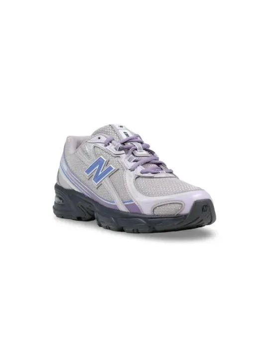 New Balance Damen Sneaker Lila | online kaufen