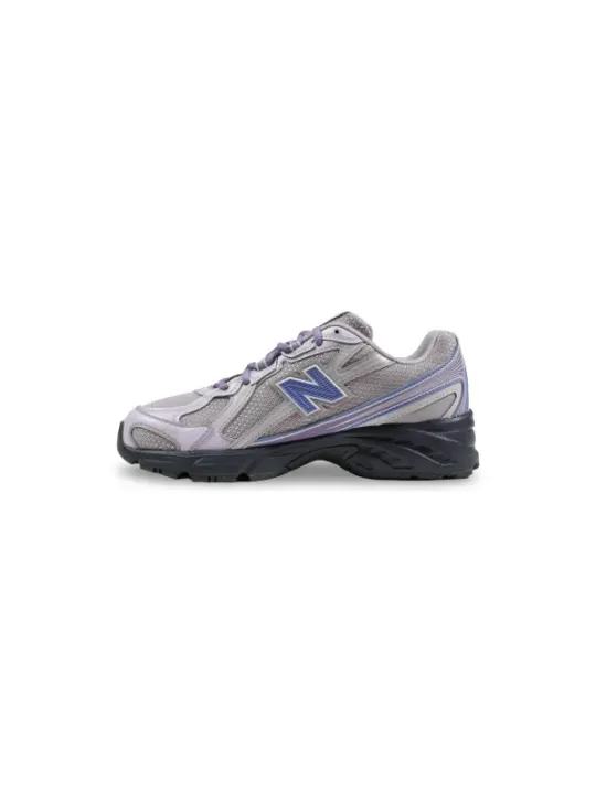 New Balance Damen Sneaker Lila | online kaufen