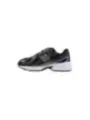 New Balance Damen Sneaker Schwarz | online kaufen