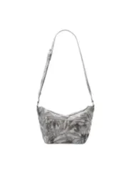 Desigual Damen Tasche Grau | online kaufen