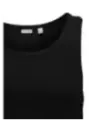Only & Sons Herren Tank-Tops Schwarz | online kaufen