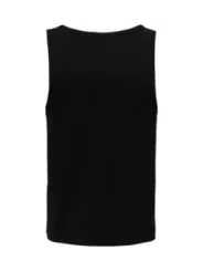 Only & Sons Herren Tank-Tops Schwarz | online kaufen