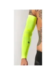 Flo-ky Mann Gelb | online kaufen