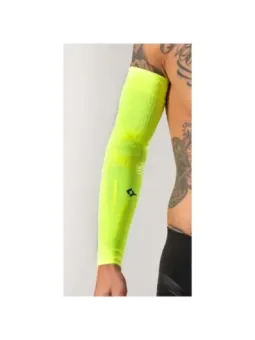 Flo-ky Mann Gelb | online kaufen