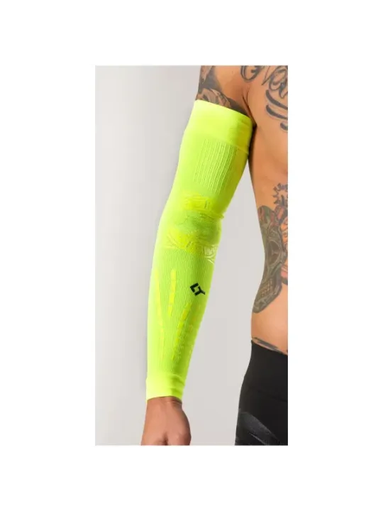 Flo-ky Mann Gelb | online kaufen