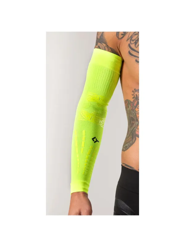 Flo-ky Mann Gelb | online kaufen