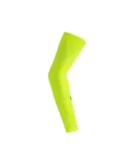 Flo-ky Mann Gelb | online kaufen