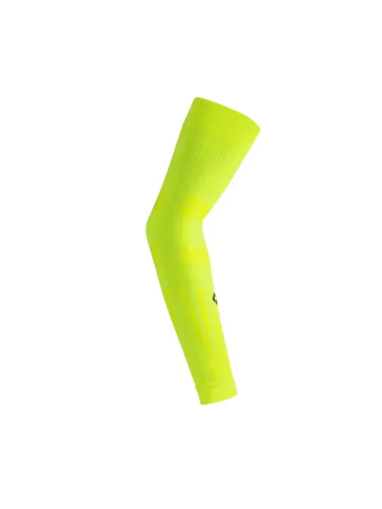 Flo-ky Mann Gelb | online kaufen