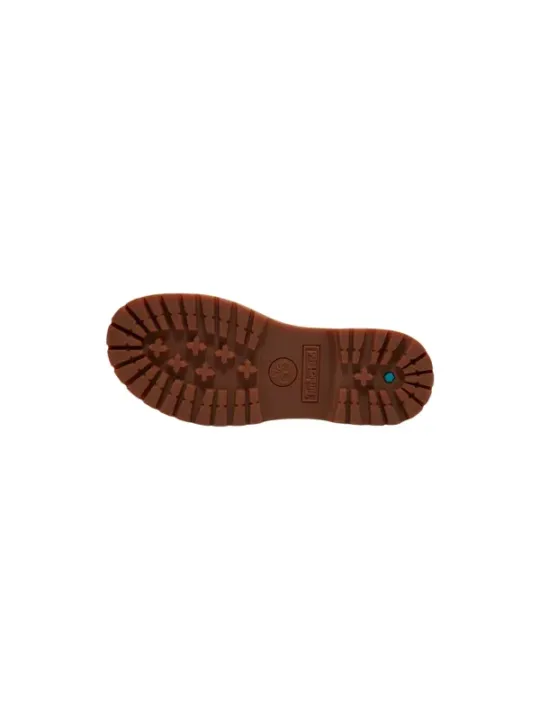 Timberland Damen Sandale Beige | online kaufen