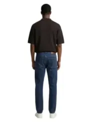 Only & Sons Herren Polo Braun | online kaufen