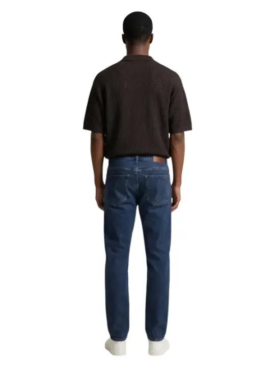 Only & Sons Herren Polo Braun | online kaufen