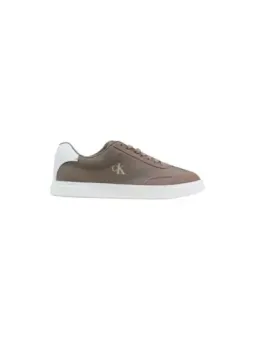 Calvin Klein Herren Sneaker Beige | online kaufen