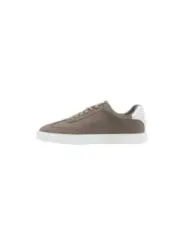 Calvin Klein Herren Sneaker Beige | online kaufen