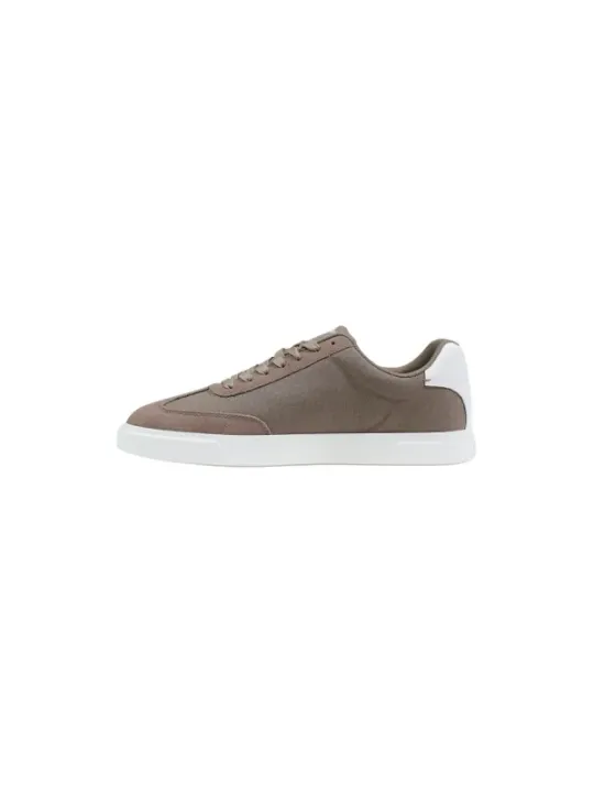 Calvin Klein Herren Sneaker Beige | online kaufen
