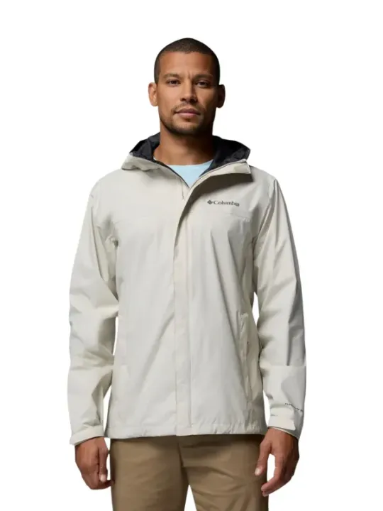 Columbia Herren Jacke Grau | online kaufen