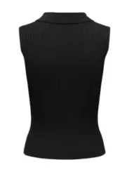 Only Damen Cardigan Schwarz | online kaufen