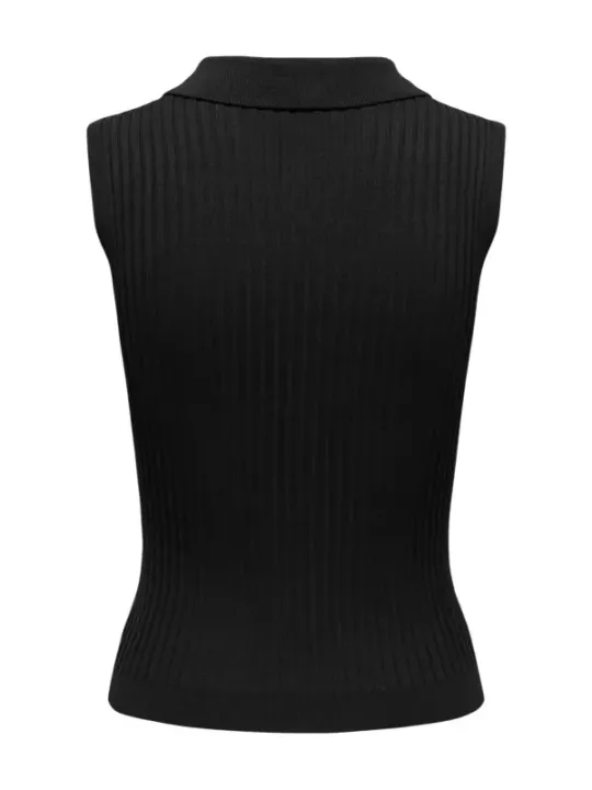 Only Damen Cardigan Schwarz | online kaufen