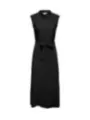 Only Damen Kleid Schwarz | online kaufen