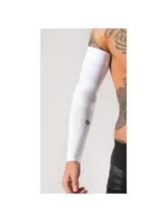 Flo-ky Mann Weiß | online kaufen