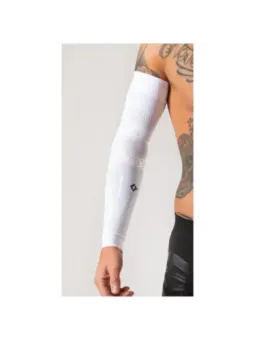 Flo-ky Mann Weiß | online kaufen