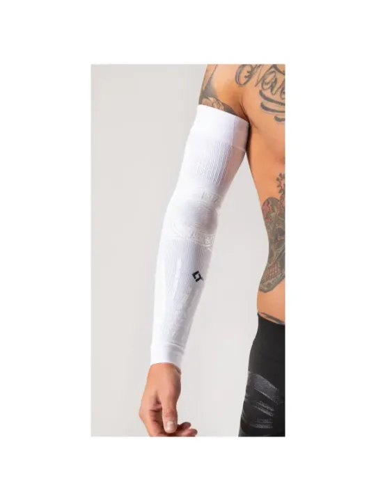 Flo-ky Mann Weiß | online kaufen