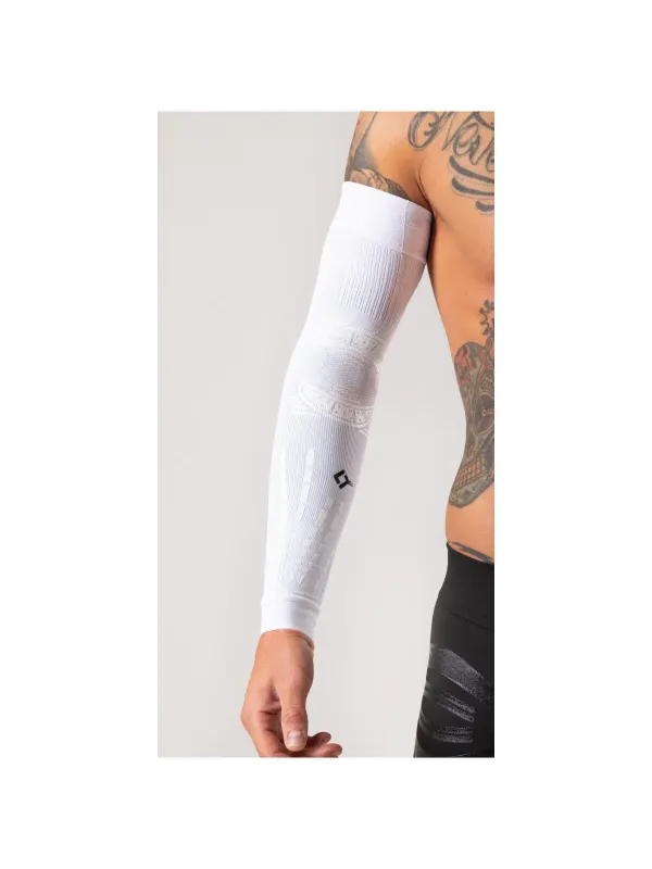 Flo-ky Mann Weiß | online kaufen