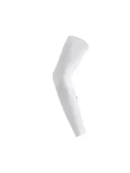 Flo-ky Mann Weiß | online kaufen