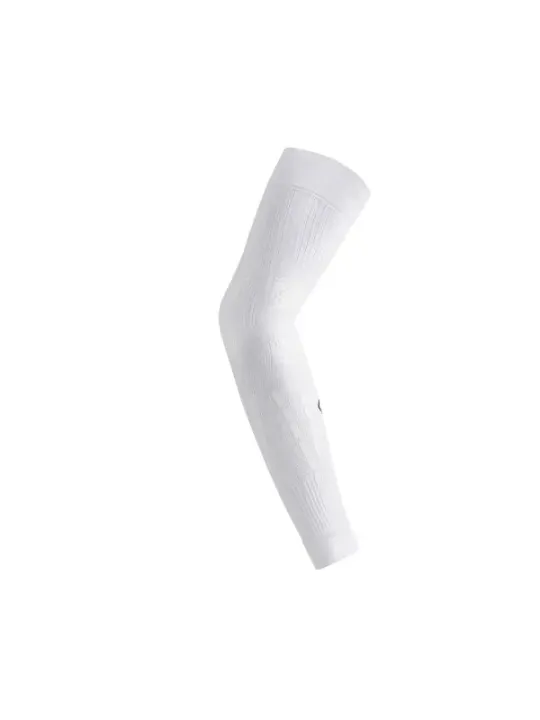 Flo-ky Mann Weiß | online kaufen