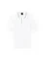 Armani Exchange Herren Polo Weiß | online kaufen