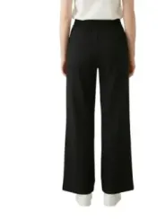 Armani Exchange Damen Hose Schwarz | online kaufen