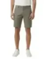 Armani Exchange Herren Bermudas Beige | online kaufen